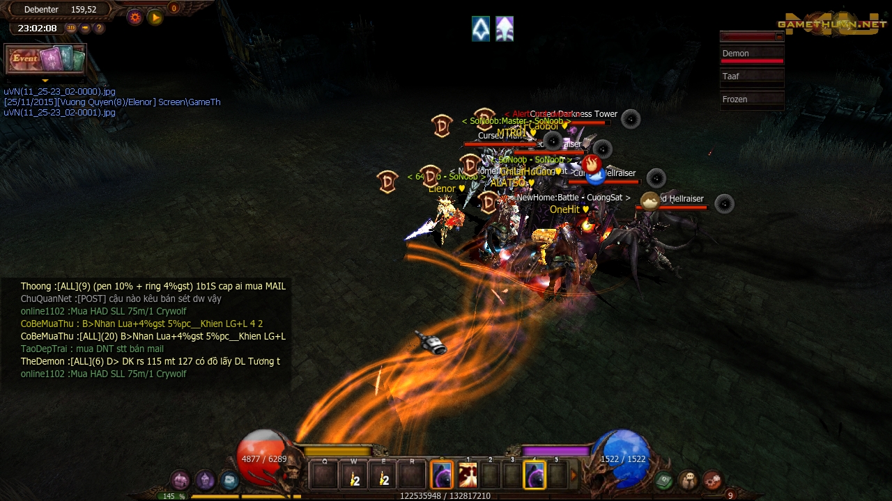 GameThuVN(11_25-23_02-0001).jpg