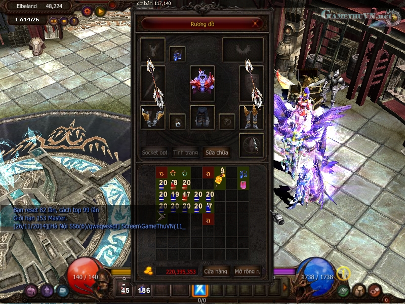 GameThuVN(11_26-17_12-0000).jpg