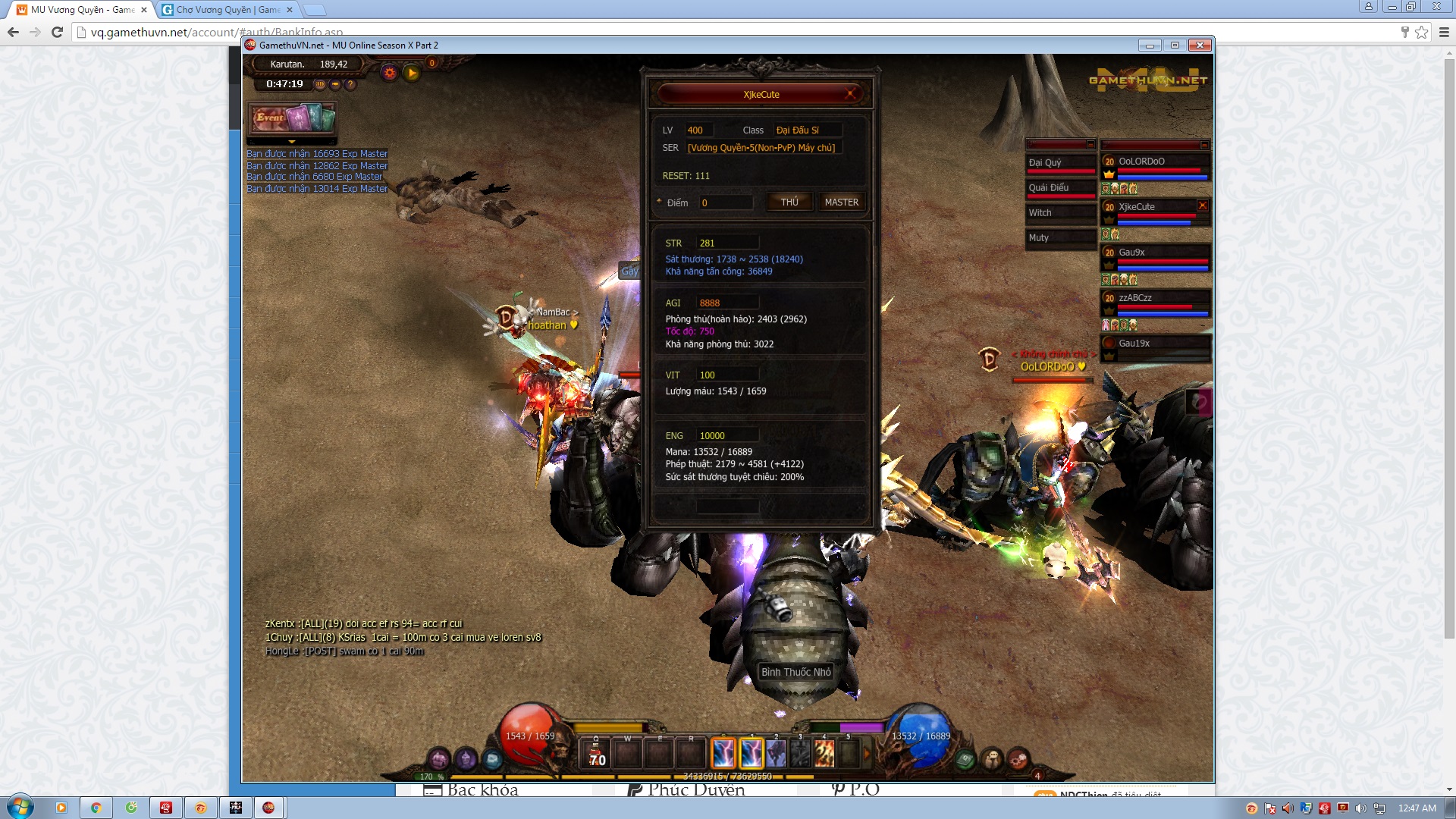 GameThuVN(11_28-00_47-0000).jpg