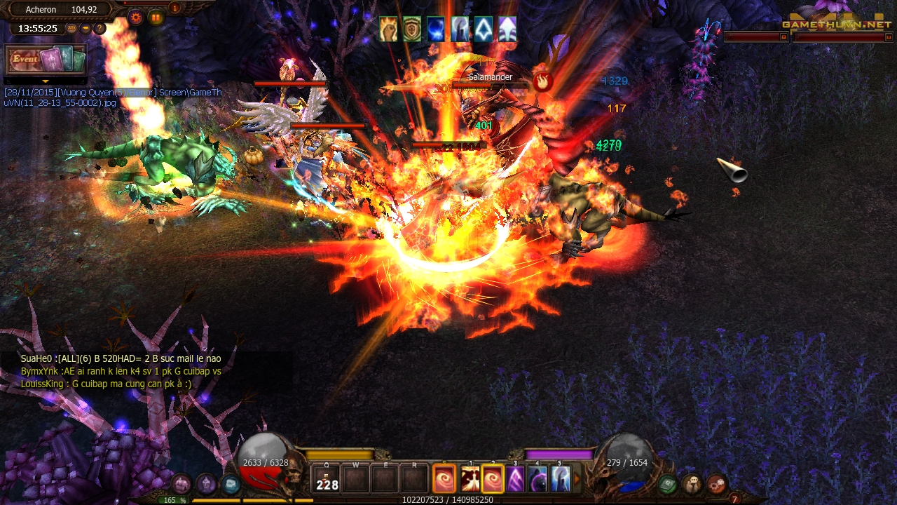 GameThuVN(11_28-13_55-0002).jpg