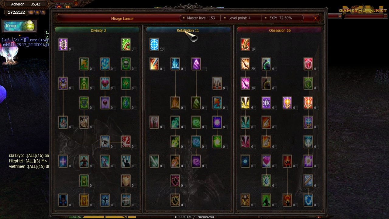 GameThuVN(11_28-17_52-0004).jpg
