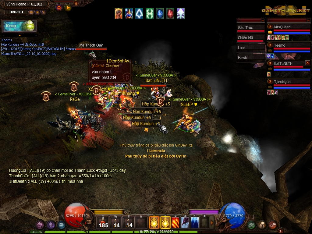GameThuVN(11_29-10_02-0000).jpg