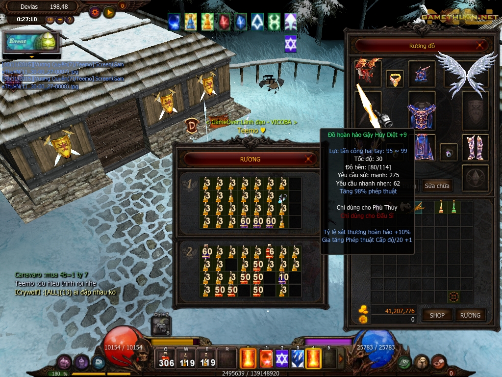 GameThuVN(11_30-00_27-0008).jpg