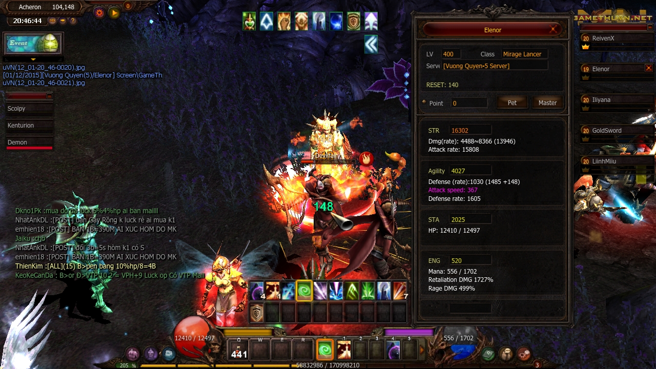 GameThuVN(12_01-20_46-0021).jpg