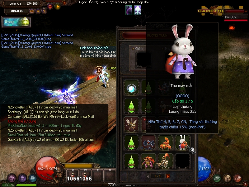 GameThuVN(12_02-08_53-0007).jpg