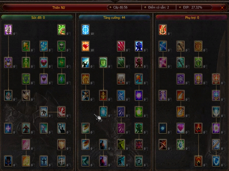 GameThuVN(12_07-17_56-0001).jpg