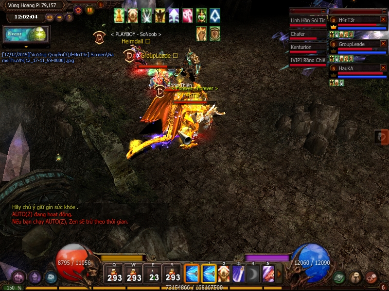 GameThuVN(12_17-11_59-0000).jpg