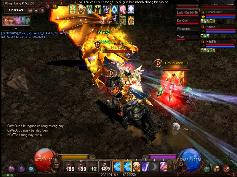 GameThuVN(12_22-12_01-0003).jpg