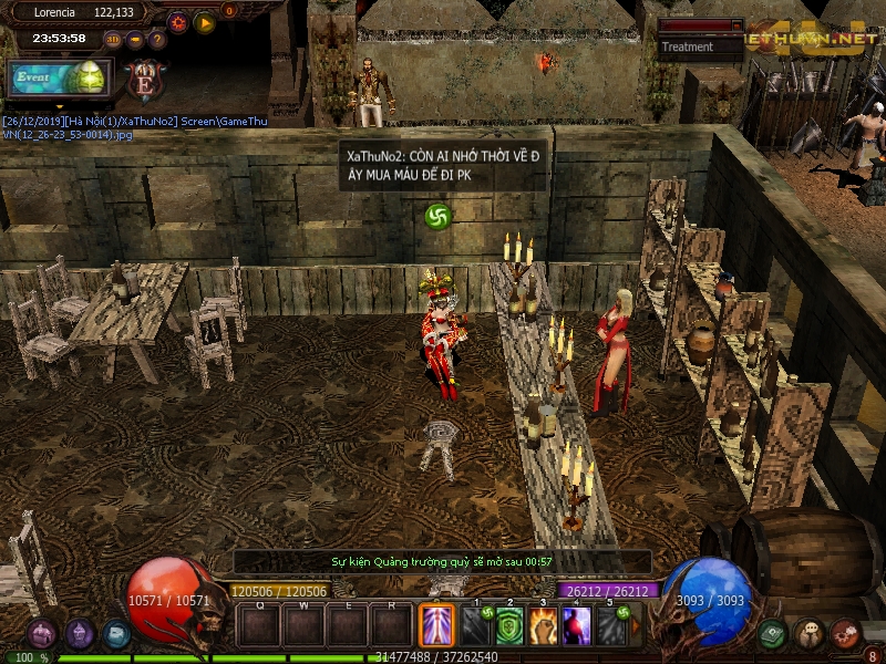 GameThuVN(12_26-23_53-0014).jpg