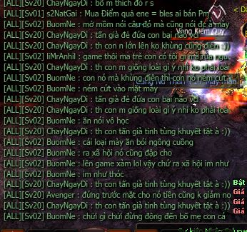 hfghfh.JPG