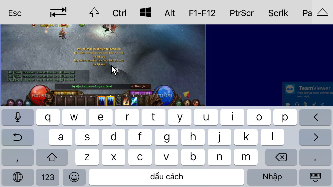 IMG_1146.PNG