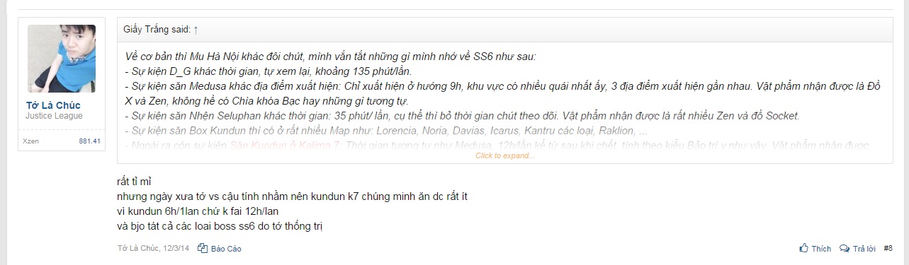 kudun - Copy.jpg
