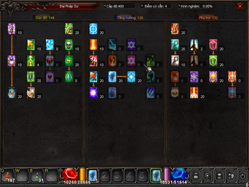 Screen(02_11-20_40)-0000.jpg