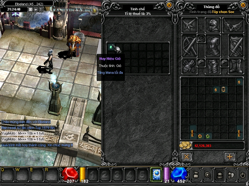 Screen(05_08-21_26)-0000.jpg