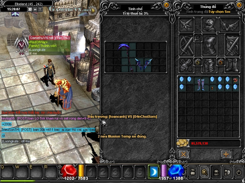 Screen(07_01-15_28)-0000.jpg