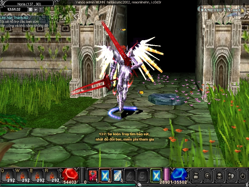 Screen(07_09-12_52)-0001.jpg