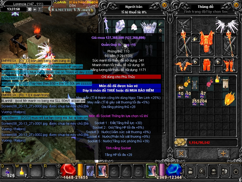 Screen(08_20-13_27)-0003.jpg