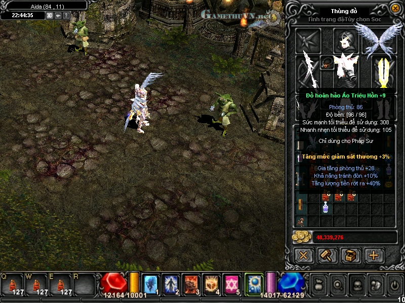 Screen(10_11-10_42)-0008.jpg