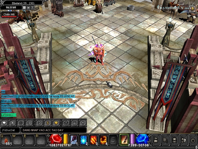 Screen(11_20-16_39)-0008.jpg