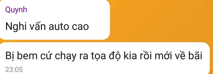 Screenshot_20190919-143031_Zalo.jpg