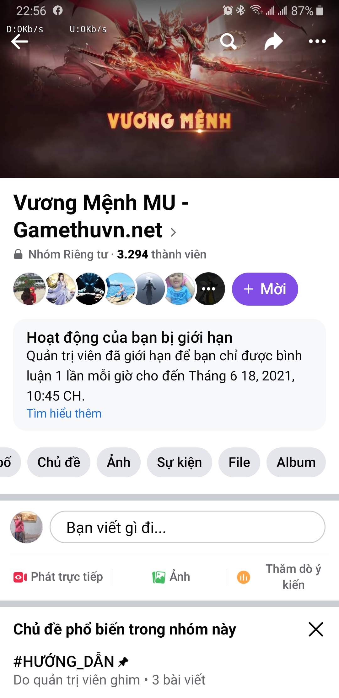 Screenshot_20210604-225647_Facebook.jpg