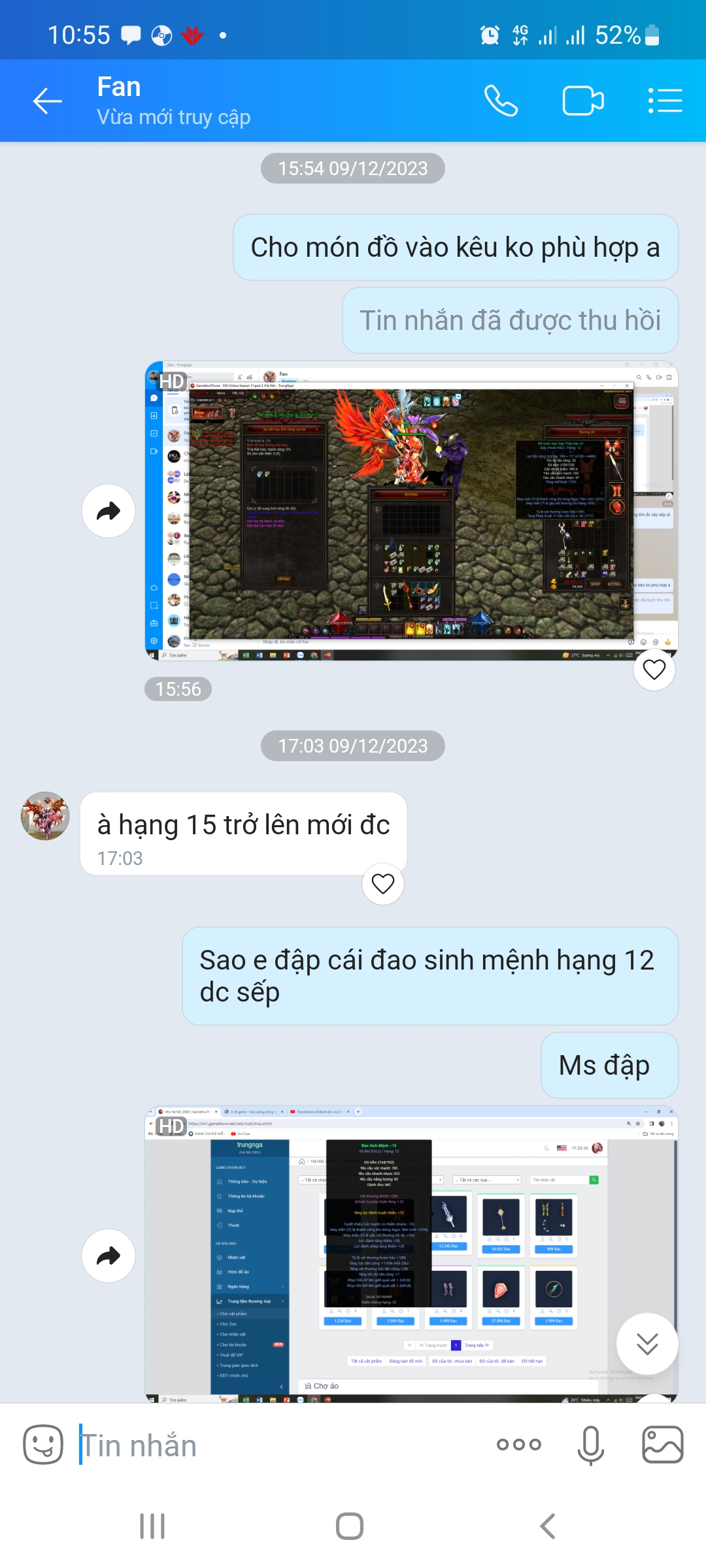 Screenshot_20231210-105541_Zalo.jpg