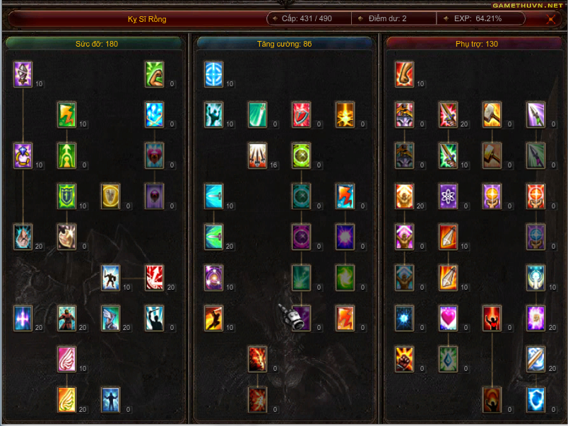 Screenshot_49.png