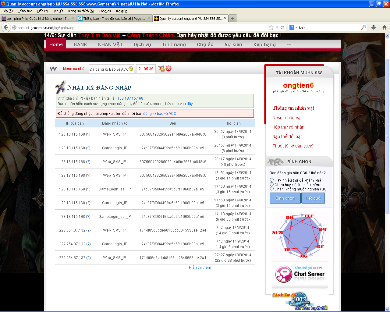 upload_2014-9-14_21-7-12.png