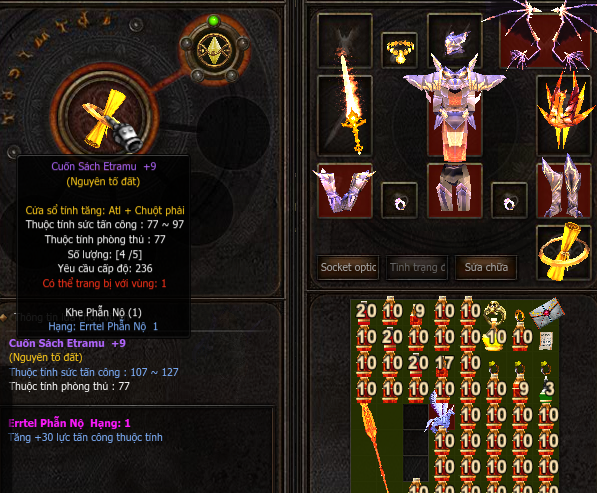 upload_2014-9-15_15-2-25.png