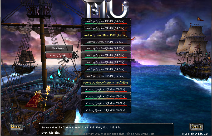 upload_2015-10-1_19-46-40.png