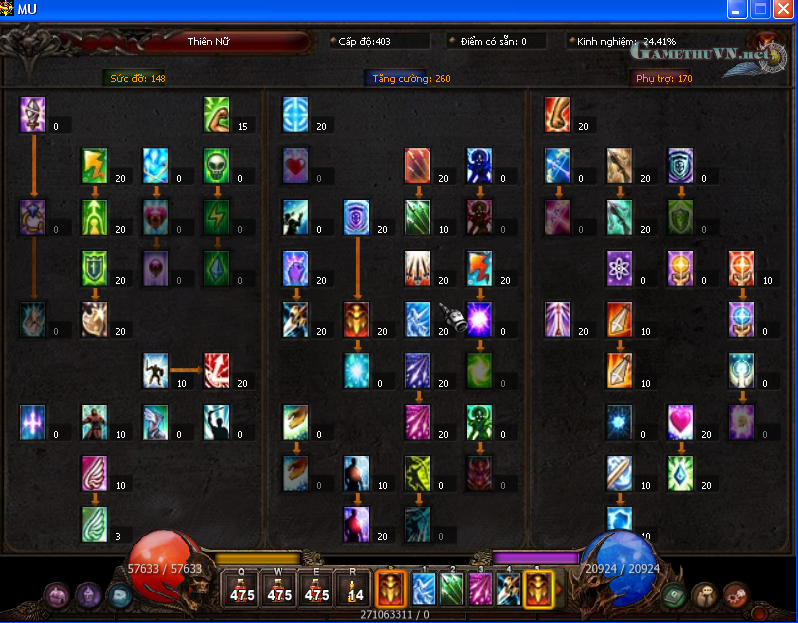 upload_2015-3-25_20-13-50.png