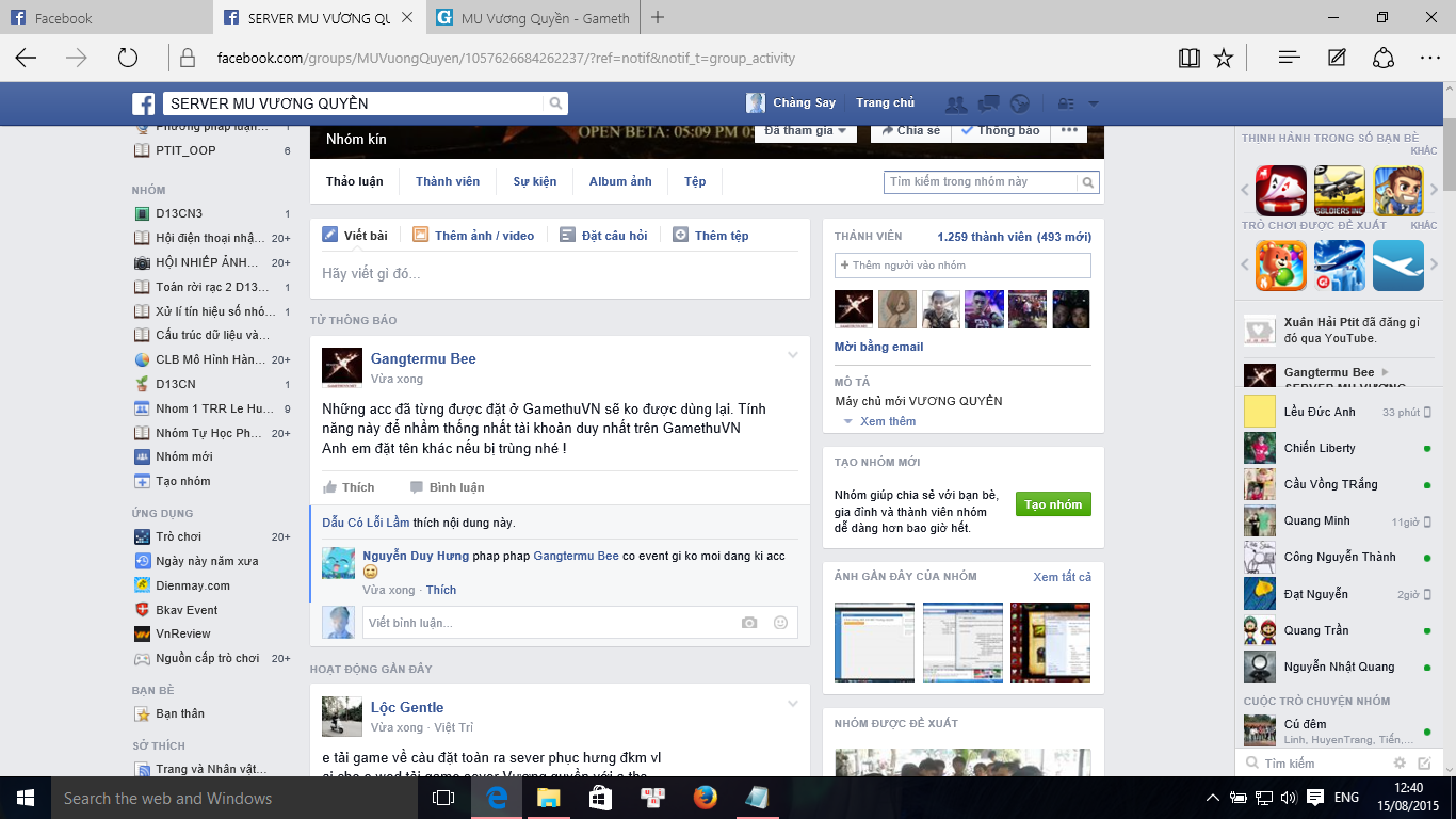 upload_2015-8-15_12-41-16.png