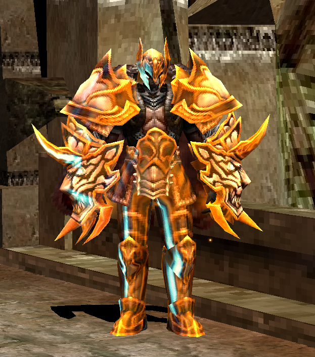 upload_2015-8-22_11-11-23.png