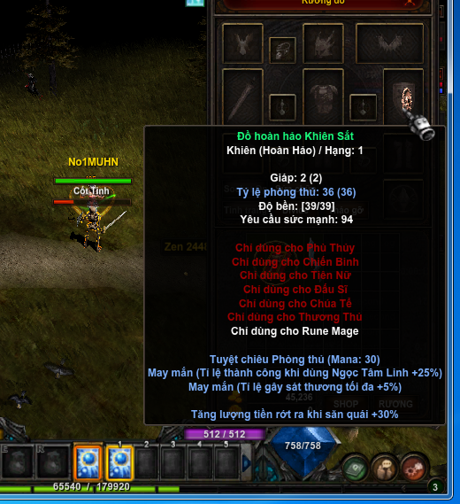 upload_2020-10-1_12-28-35.png