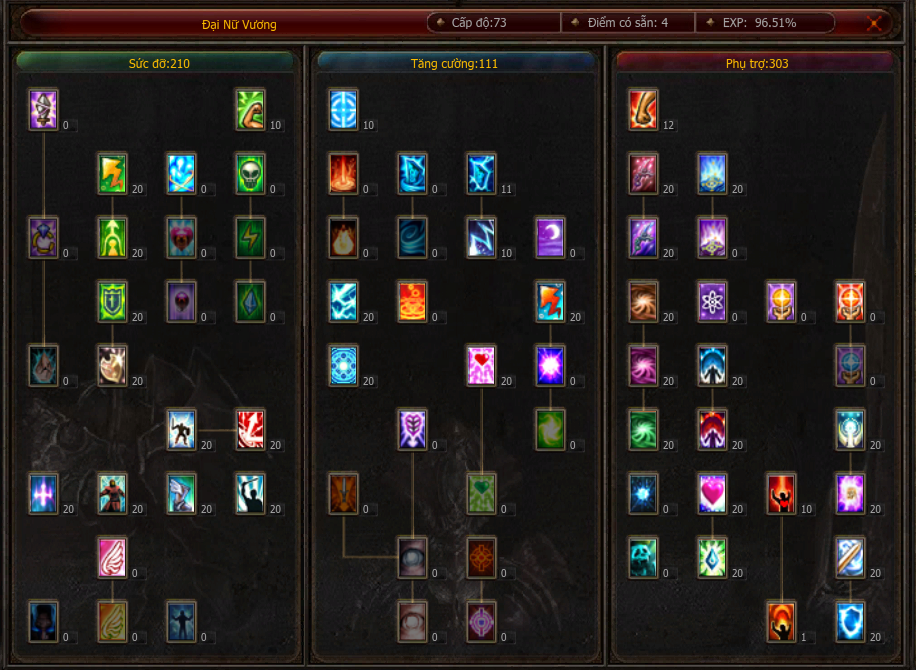 upload_2022-3-1_18-43-9.png