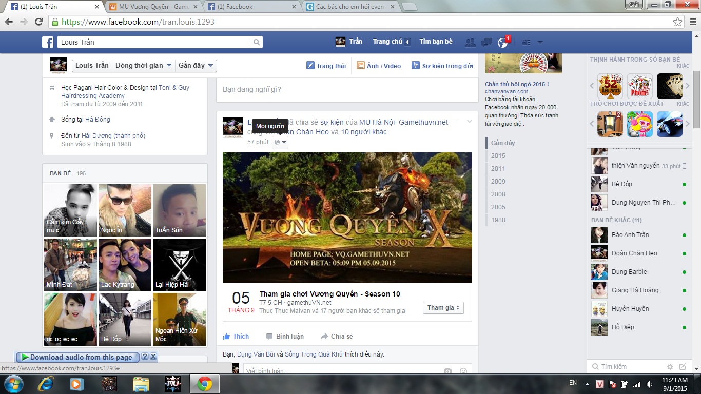 w.jpg