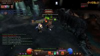 GameThuVN(09_25-07_55-0001).jpg