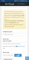 Screenshot_20180407-085325_Chrome.jpg