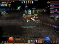GameThuVN(08_14-11_03-0000).jpg