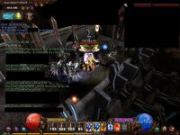 GameThuVN(07_11-18_11-0000).jpg