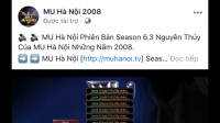 4BE7DF83-3F34-4528-AC3E-8D46E8128D3C.png