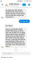 Screenshot_20200423-151359_Messenger.jpg