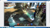 FAE6F17F-46D6-4D1D-A8FF-AC715546135E.jpeg