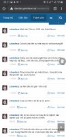 Screenshot_20201024-082105_Chrome.jpg