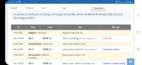 Screenshot_20201119-111127_Chrome.jpg