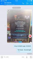 received_2743161332589726.jpeg