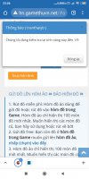 Screenshot_2021-07-17-23-06-57-847_com.android.chrome.jpg