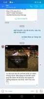 BB6E514A-C886-4299-8075-030D6FB8FB71.jpeg