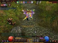 GameThuVN(02_21-21_22-0000).jpg