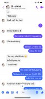 IMG_7381.jpeg